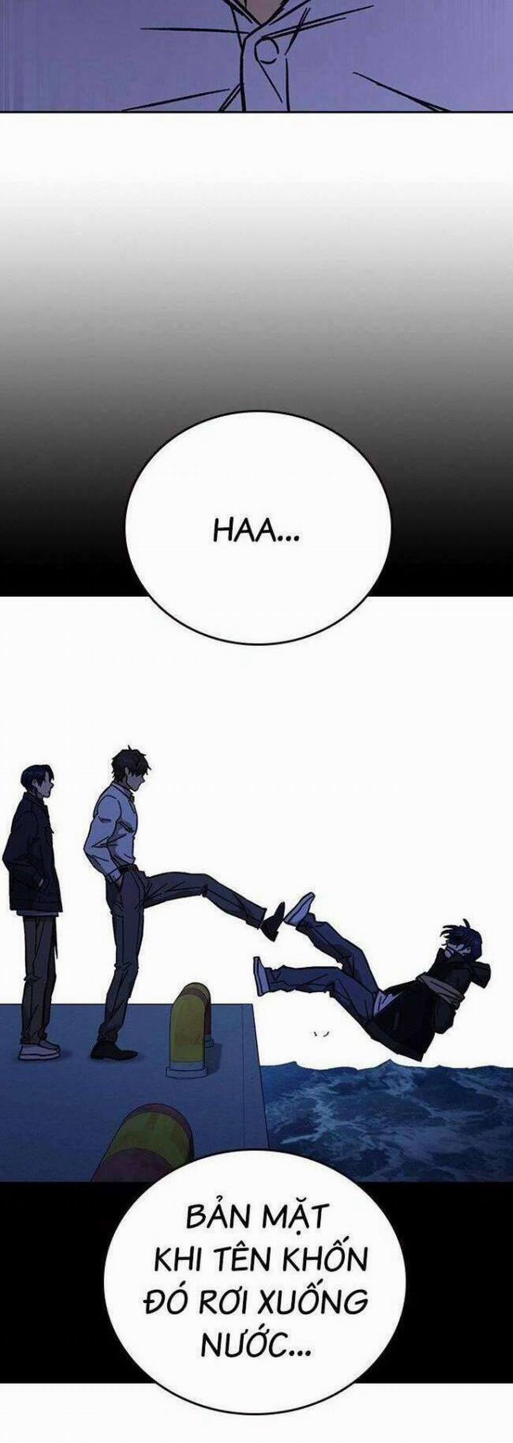 Học Nhóm 214 trang 41