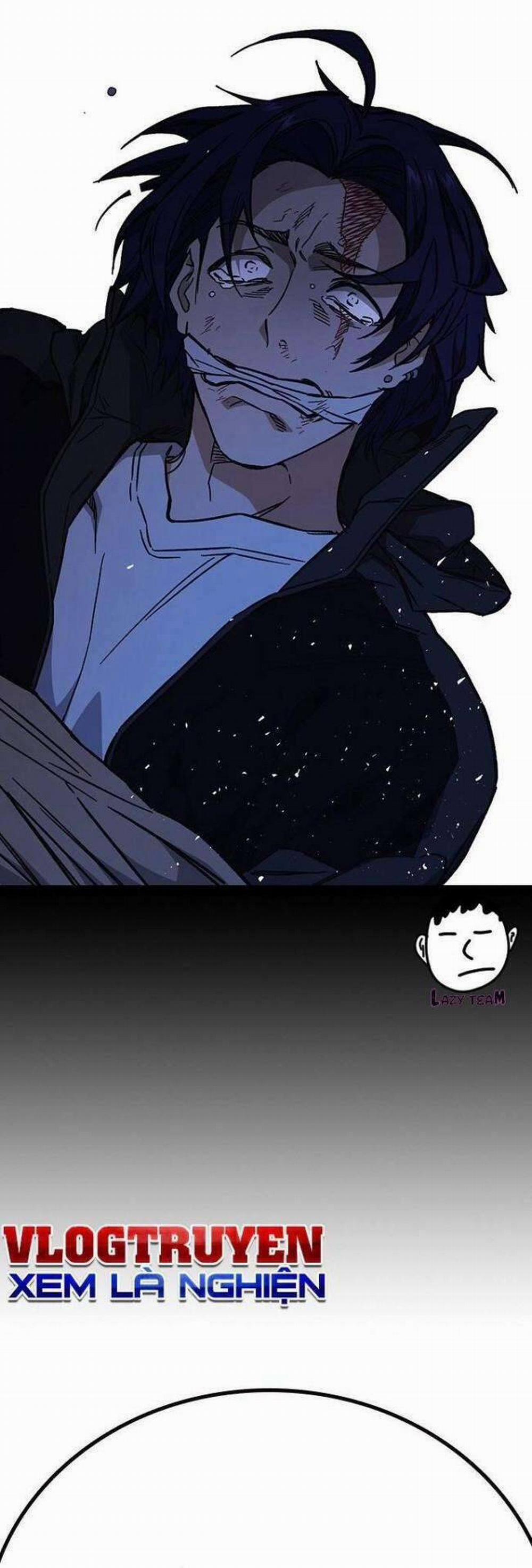 Học Nhóm 214 trang 42