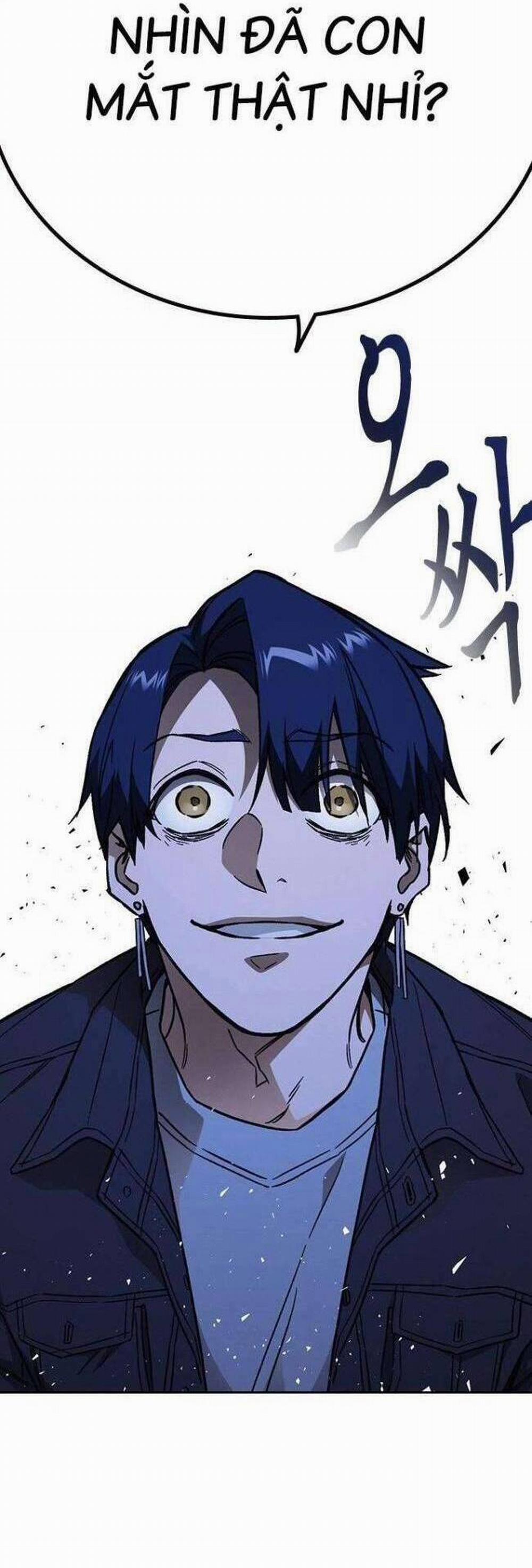 Học Nhóm 214 trang 43