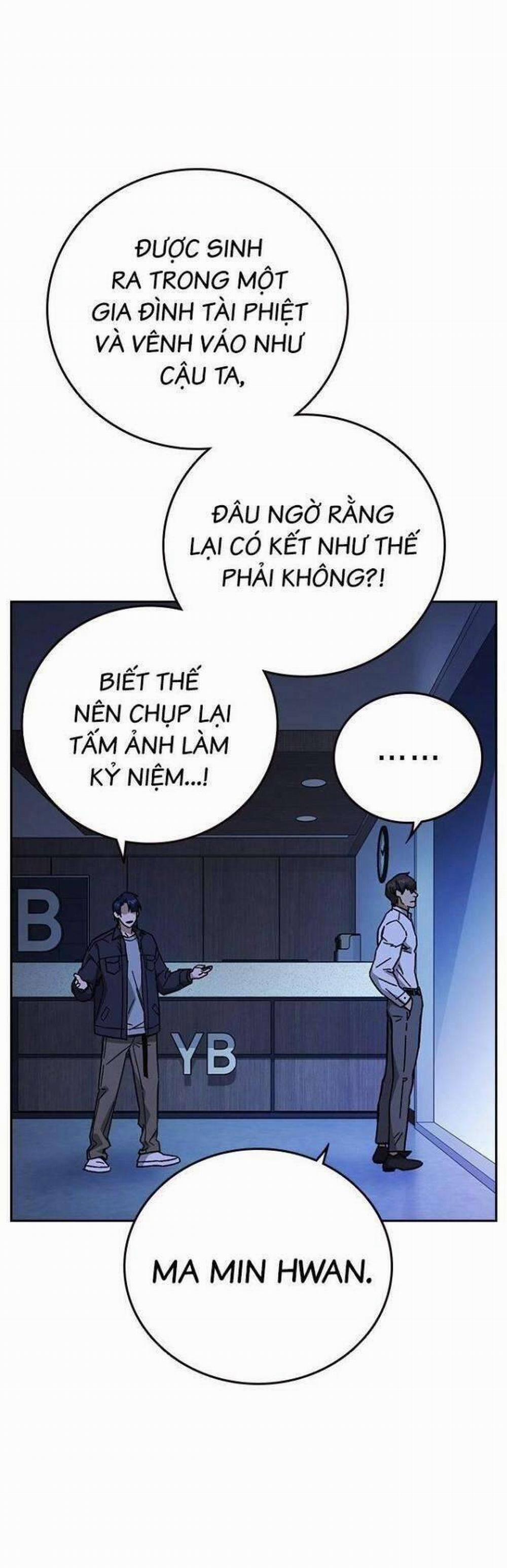 Học Nhóm 214 trang 44