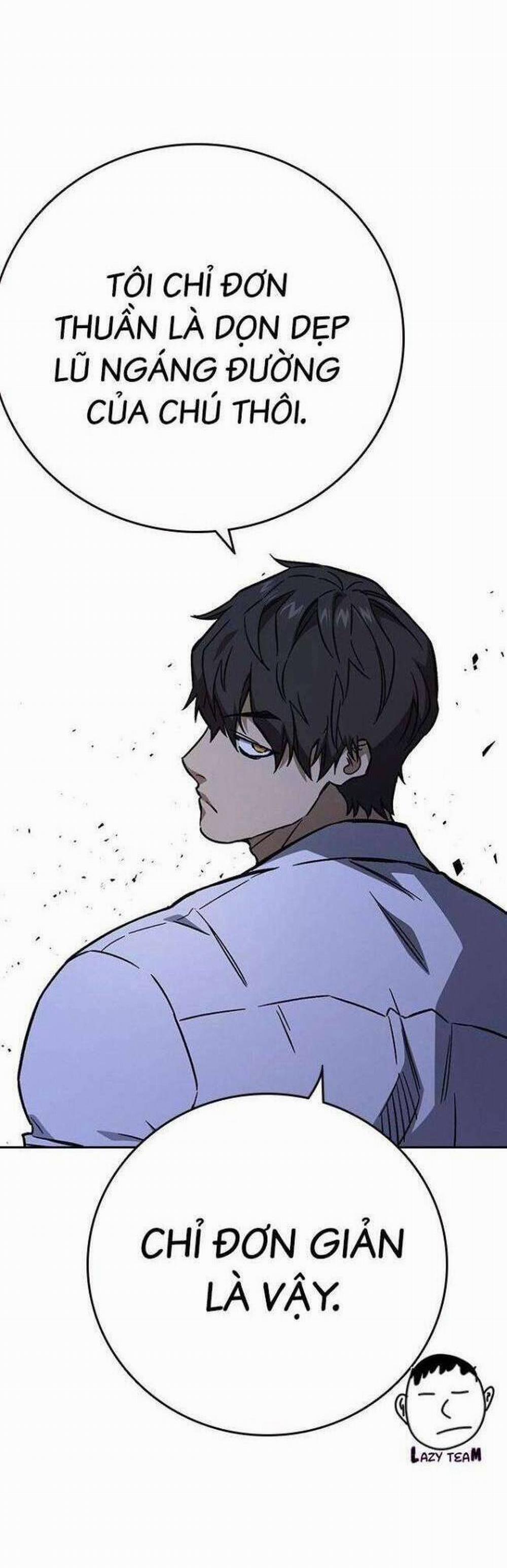 Học Nhóm 214 trang 45