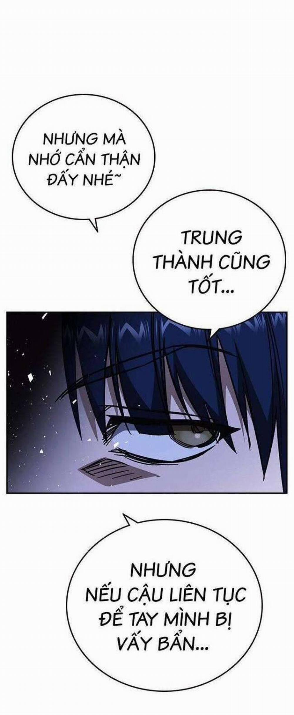 Học Nhóm 214 trang 47