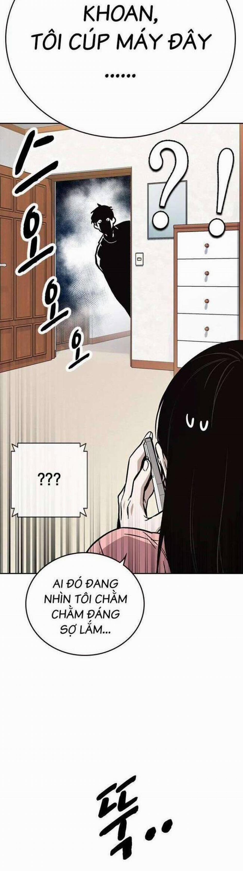 Học Nhóm 214 trang 5