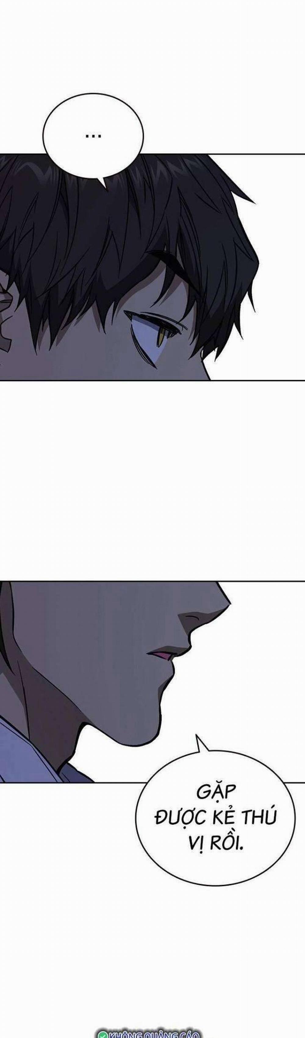 Học Nhóm 214 trang 50