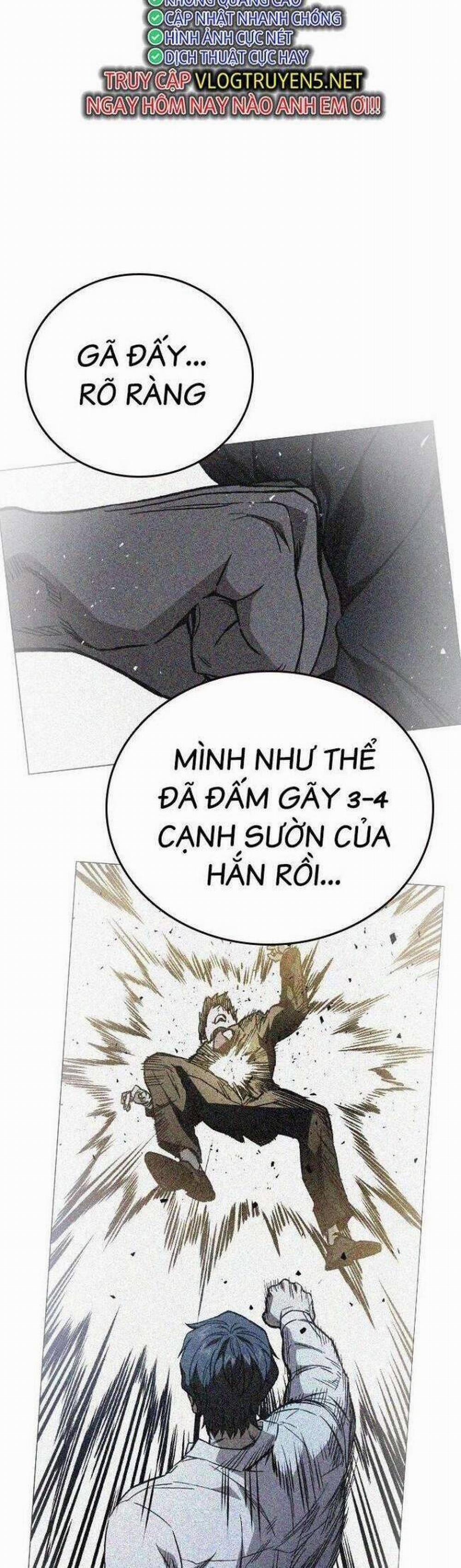 Học Nhóm 214 trang 51