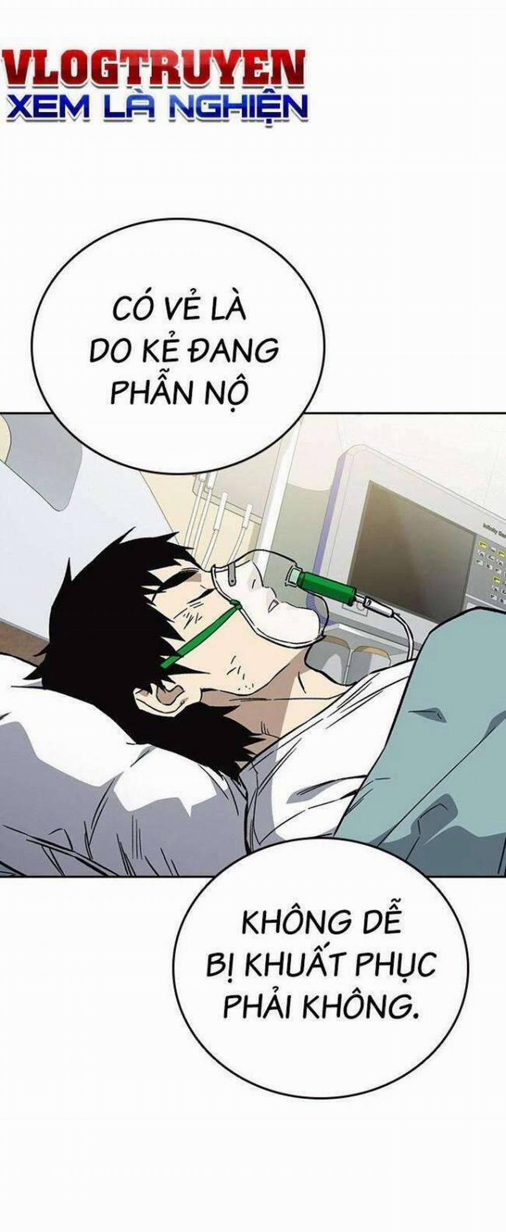 Học Nhóm 214 trang 53