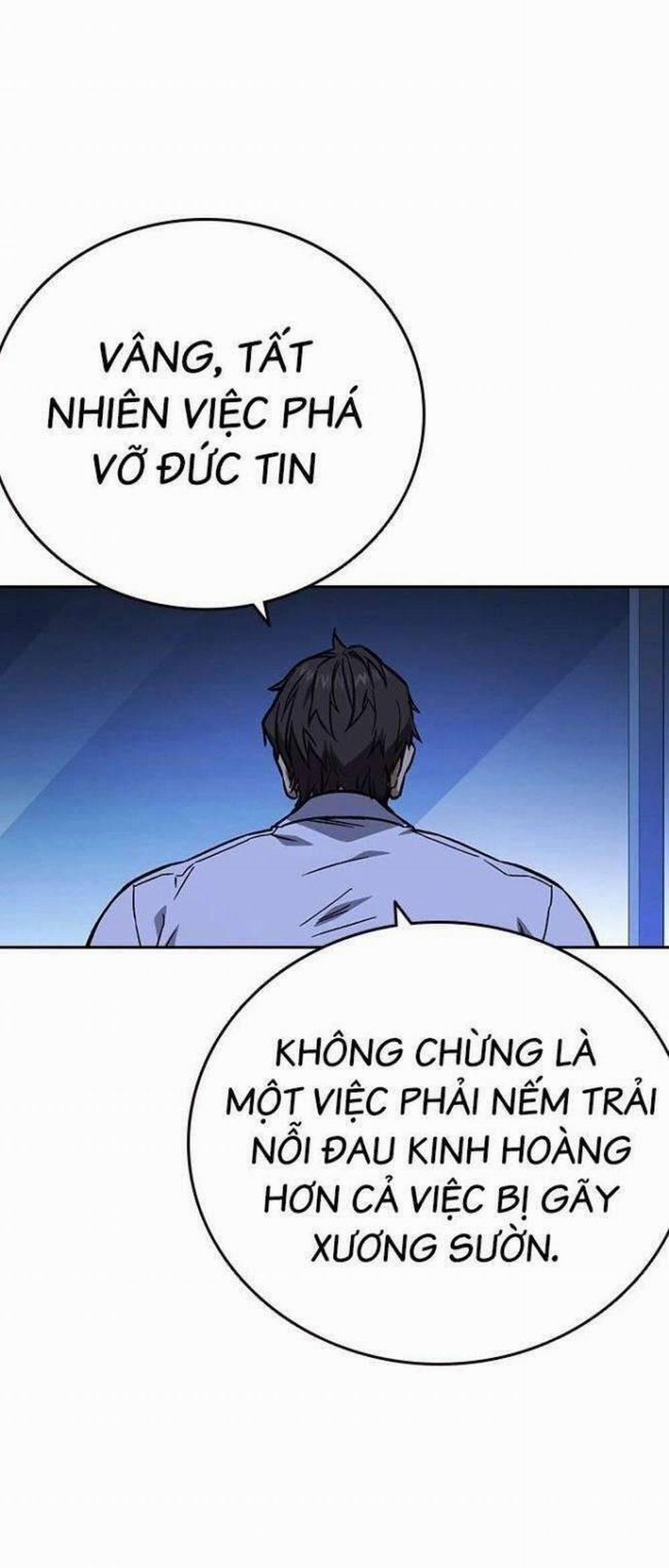 Học Nhóm 214 trang 55