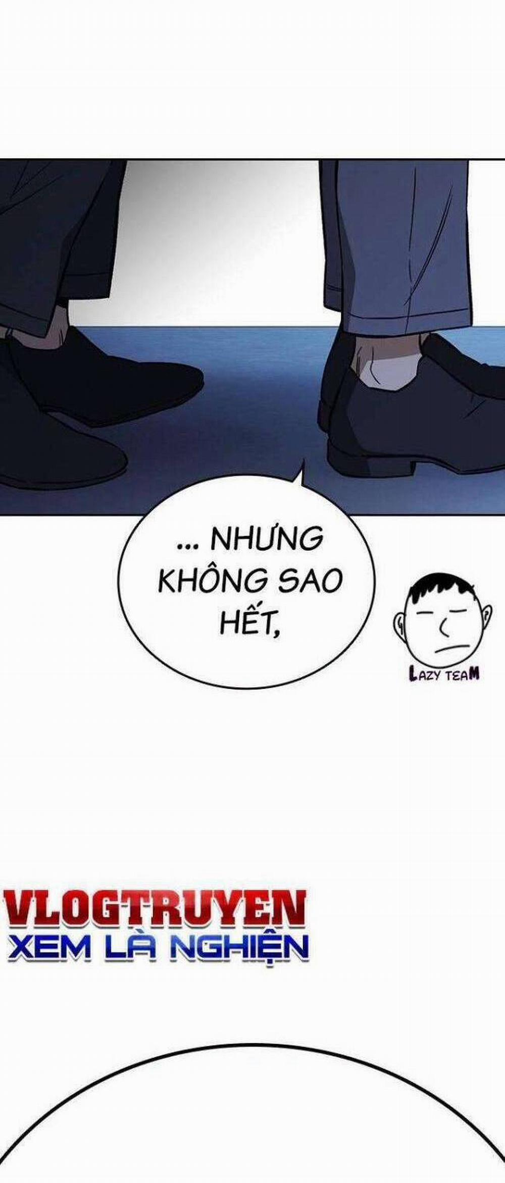 Học Nhóm 214 trang 56