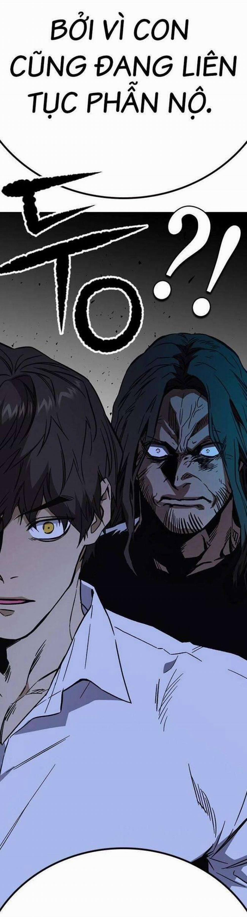 Học Nhóm 214 trang 57