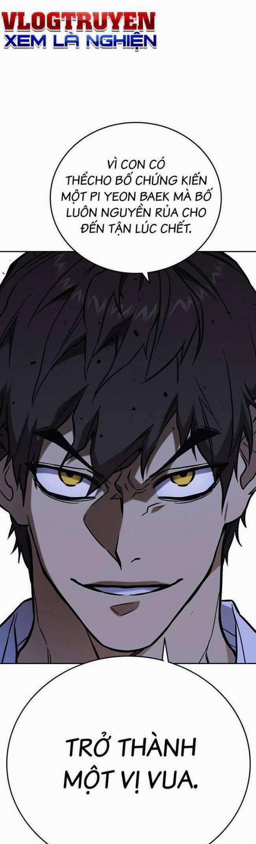 Học Nhóm 214 trang 59