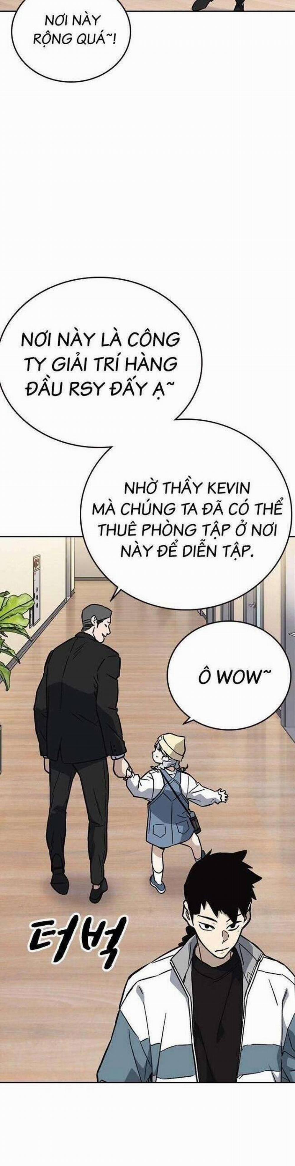 Học Nhóm 214 trang 62