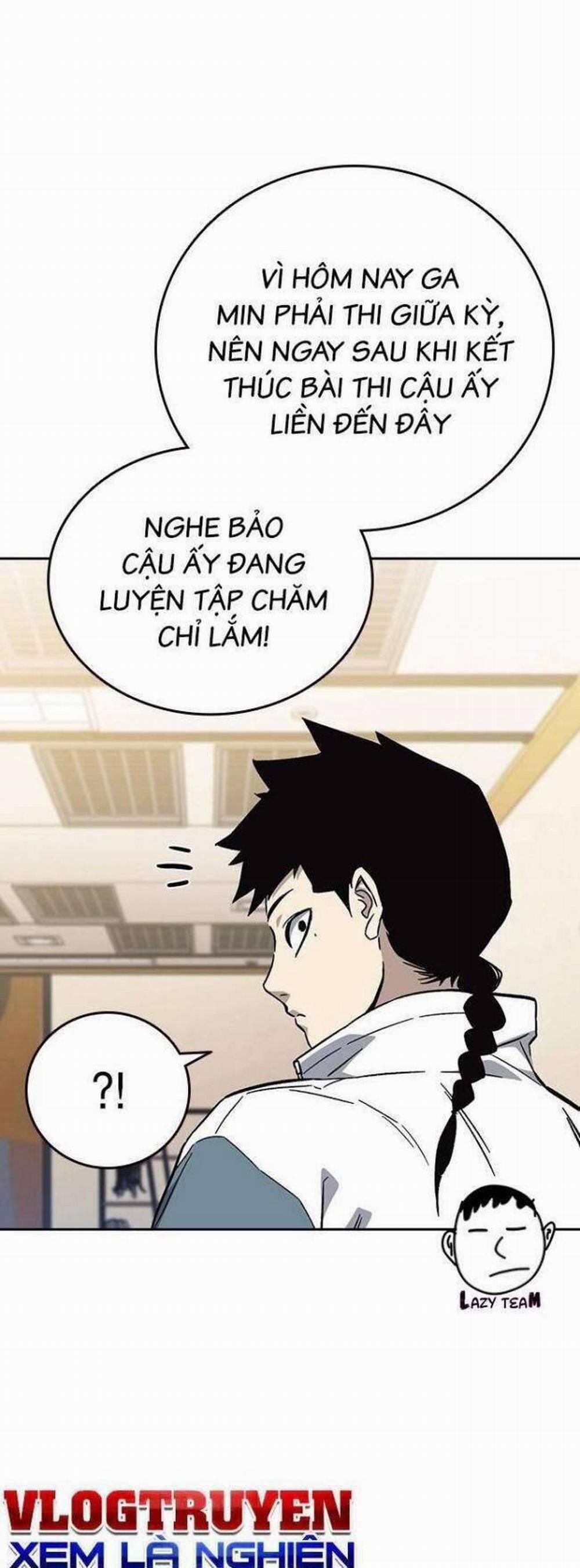 Học Nhóm 214 trang 63