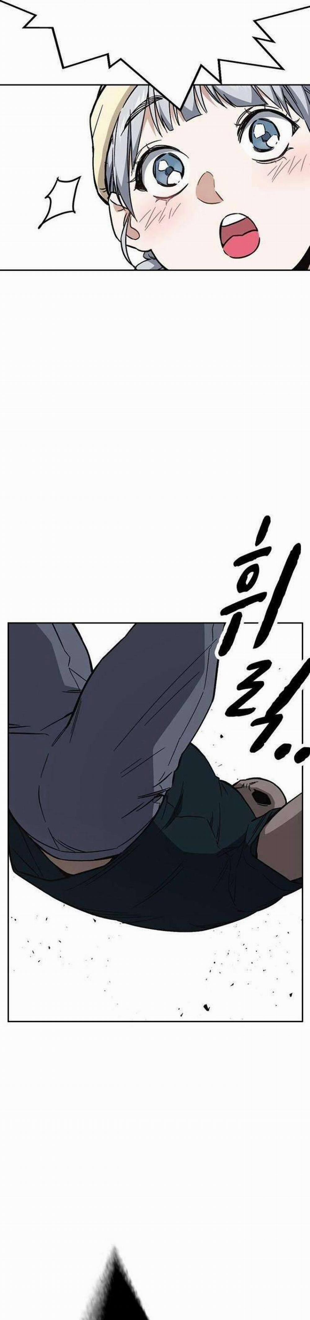 Học Nhóm 214 trang 65