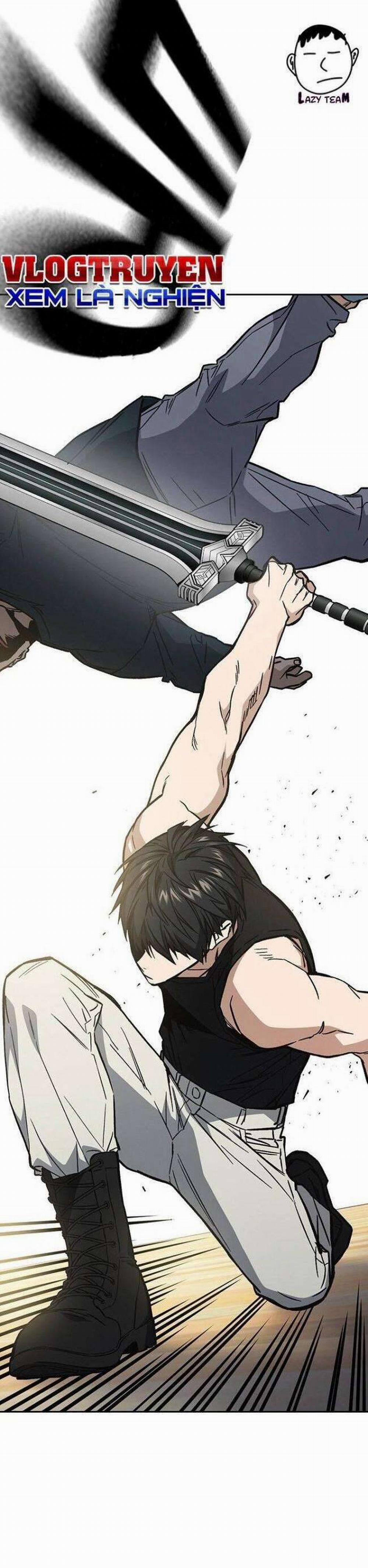 Học Nhóm 214 trang 66