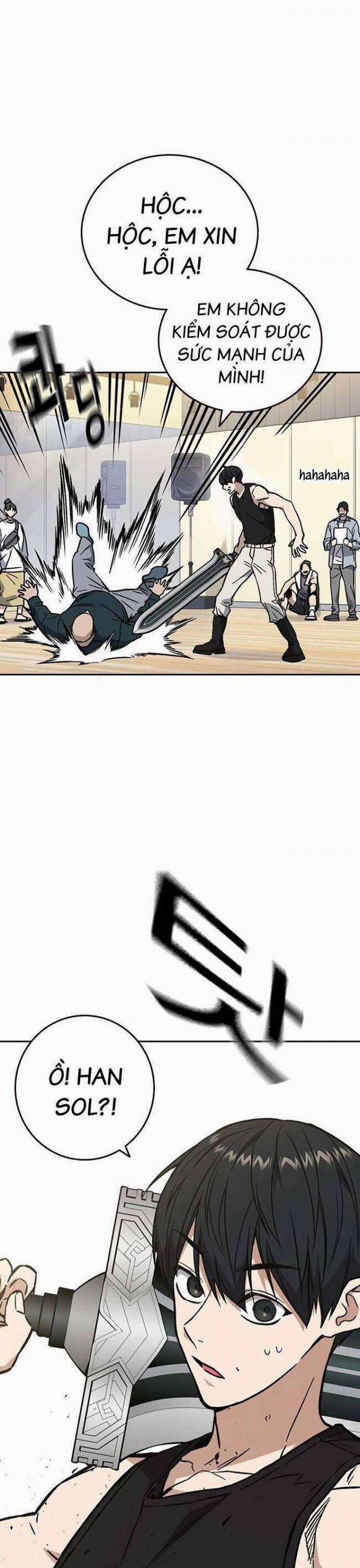 Học Nhóm 214 trang 67