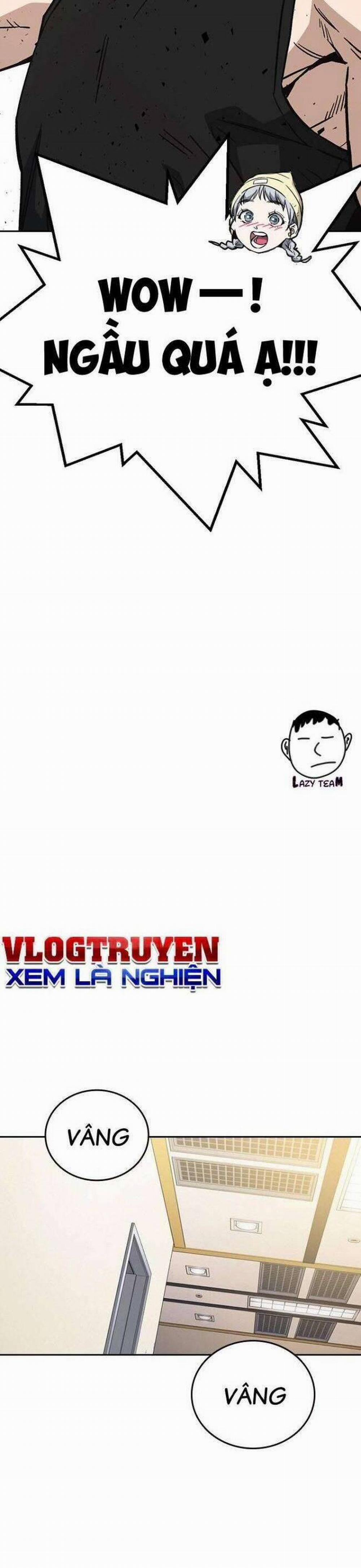 Học Nhóm 214 trang 68