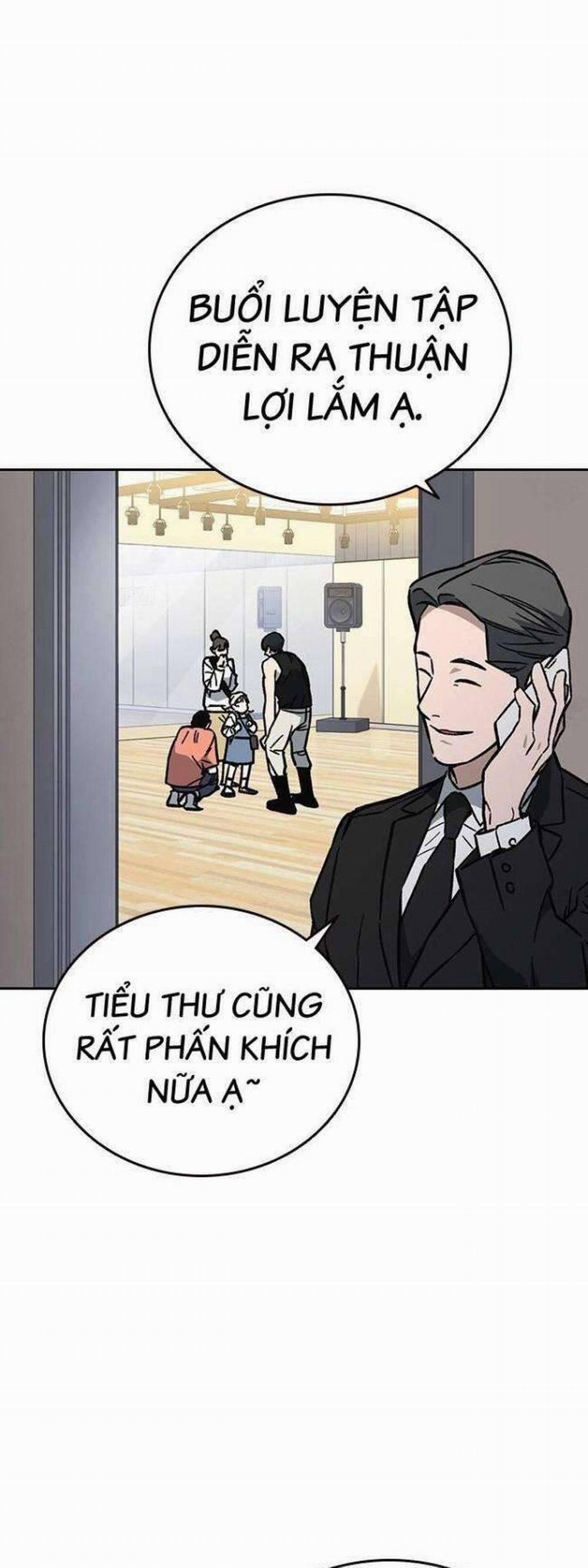 Học Nhóm 214 trang 69