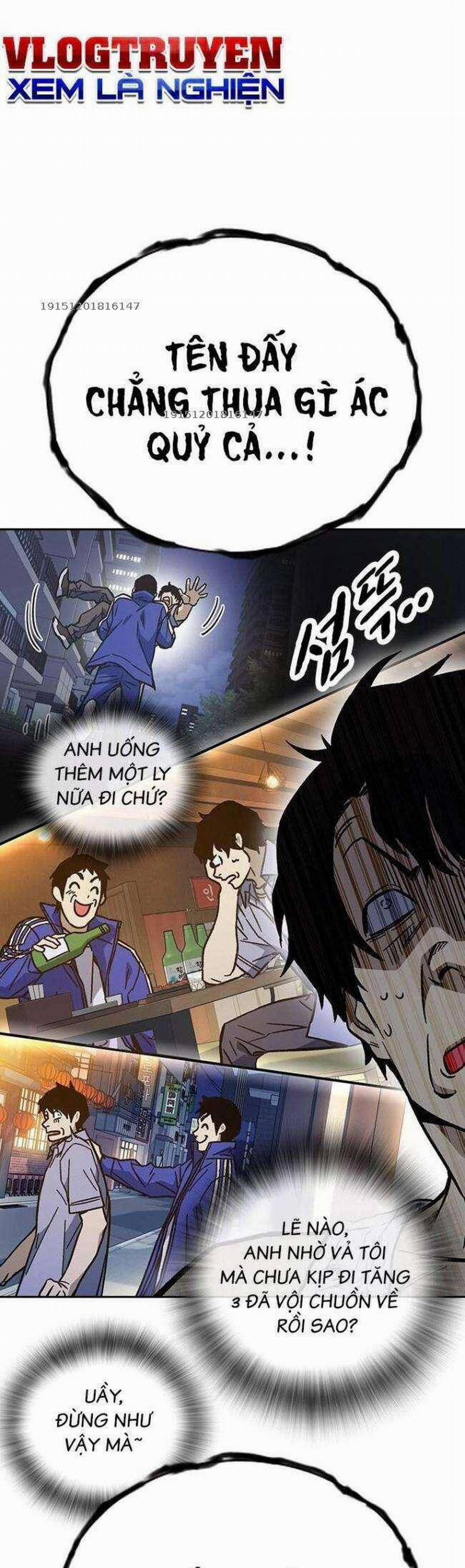 Học Nhóm 214 trang 7