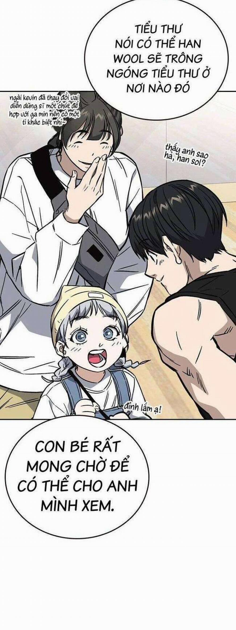 Học Nhóm 214 trang 70