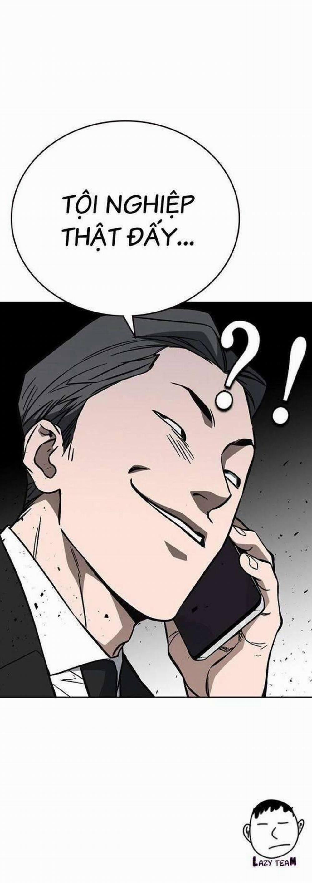 Học Nhóm 214 trang 71