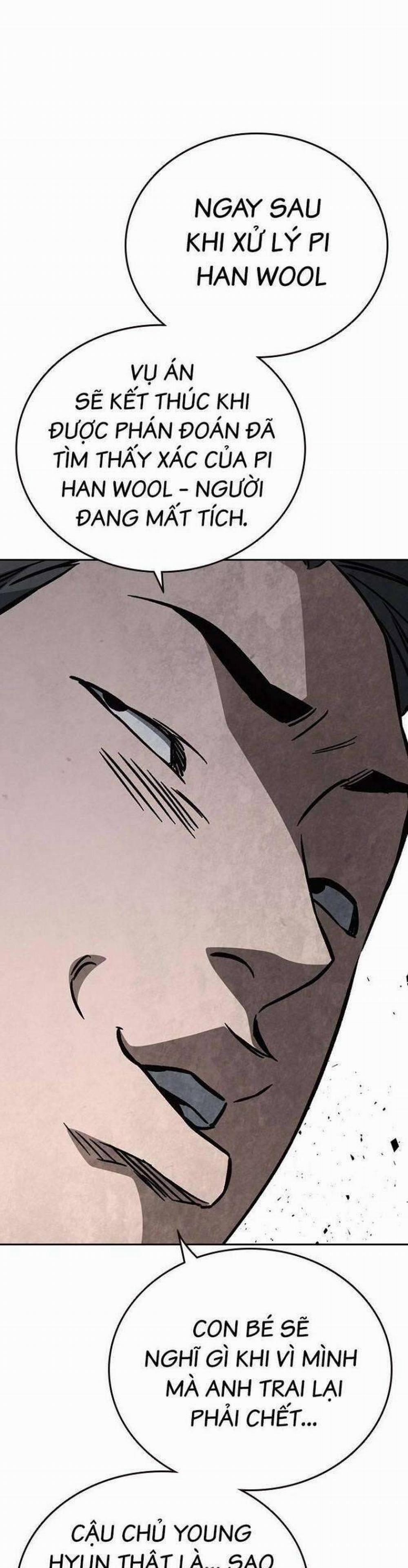 Học Nhóm 214 trang 73