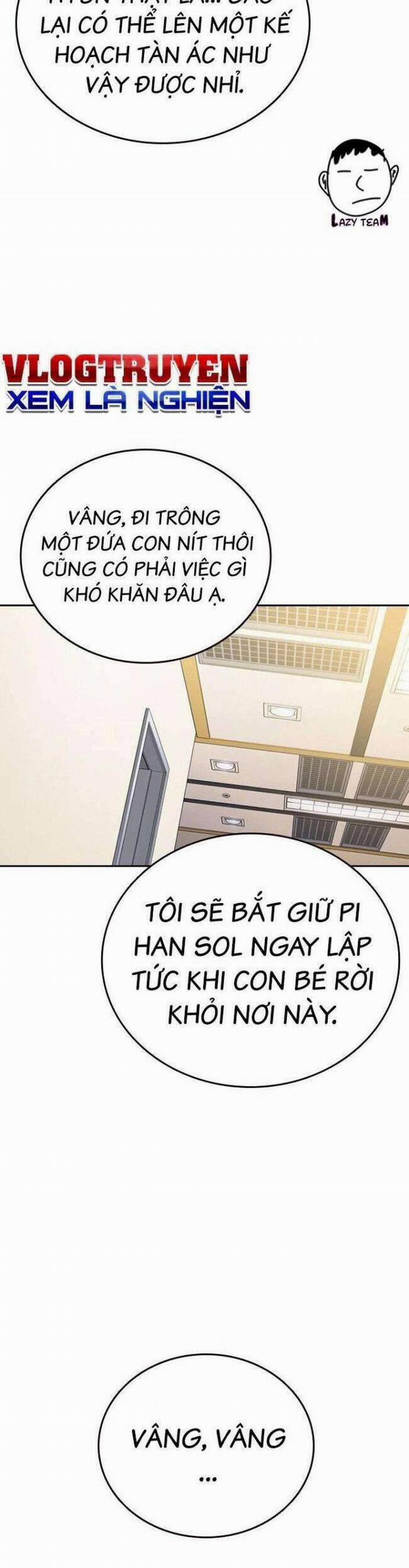 Học Nhóm 214 trang 74