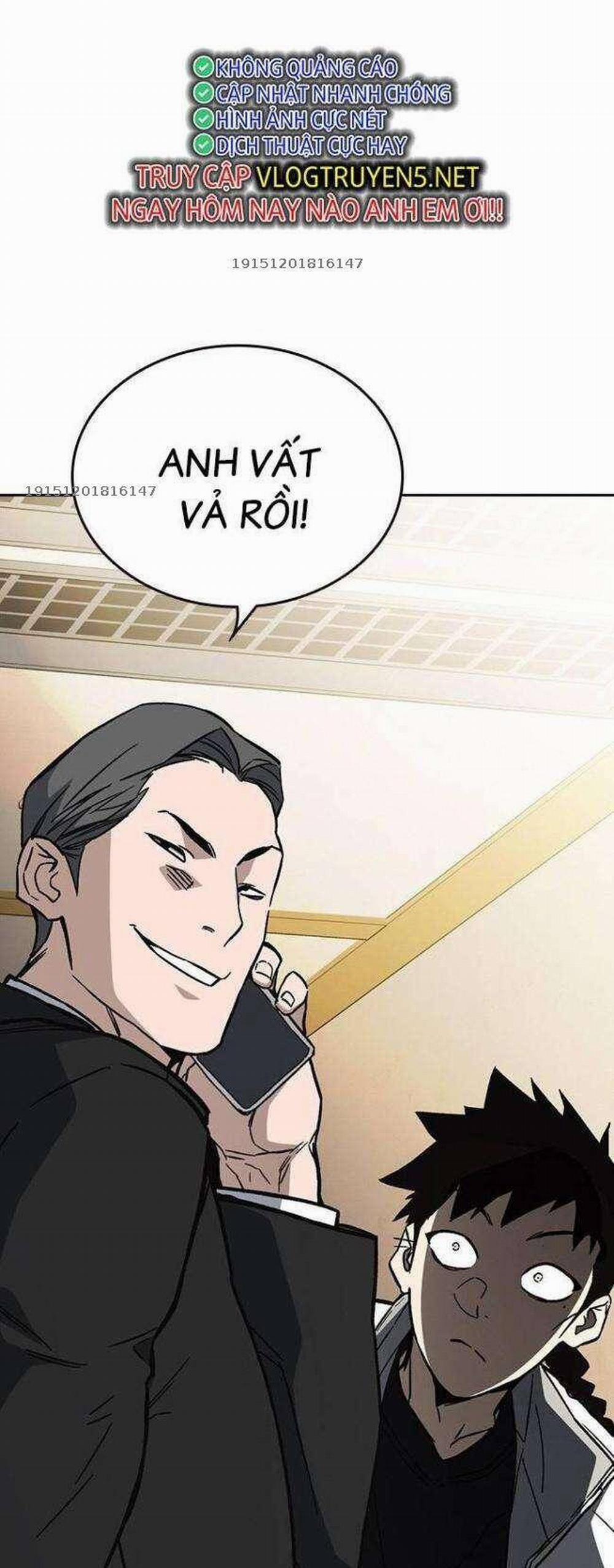 Học Nhóm 214 trang 75