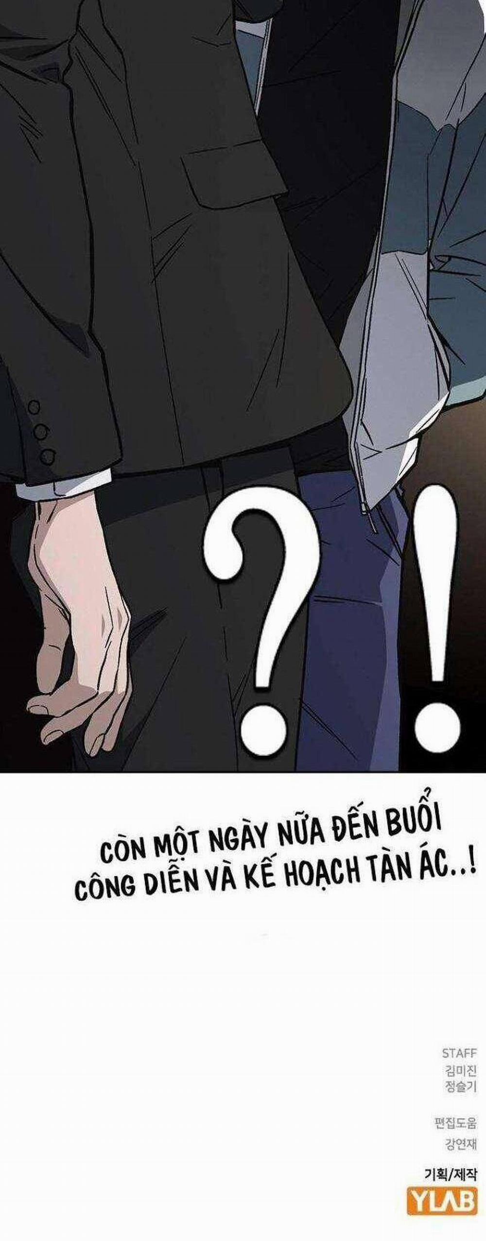 Học Nhóm 214 trang 76