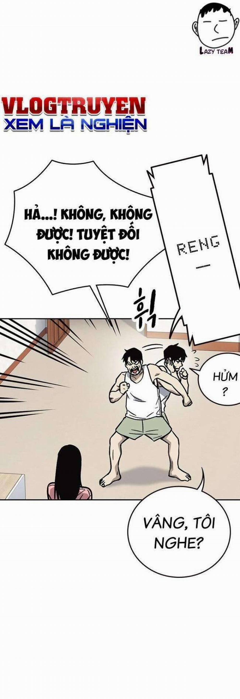 Học Nhóm 214 trang 9