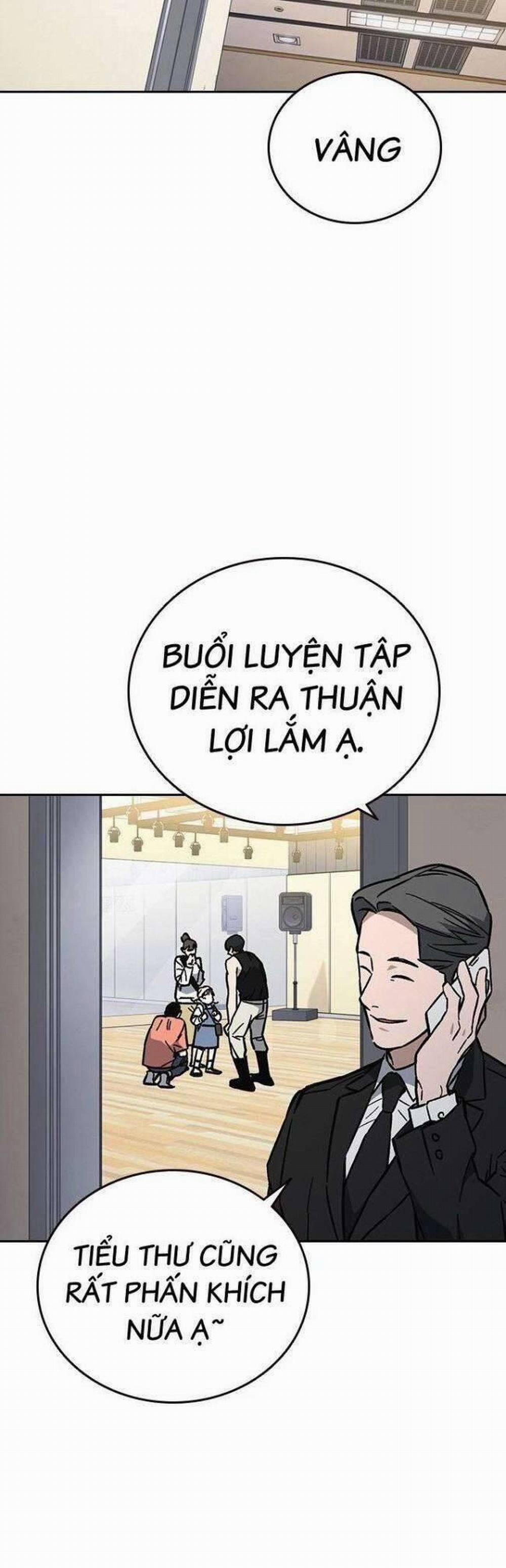 Học Nhóm 215 trang 1