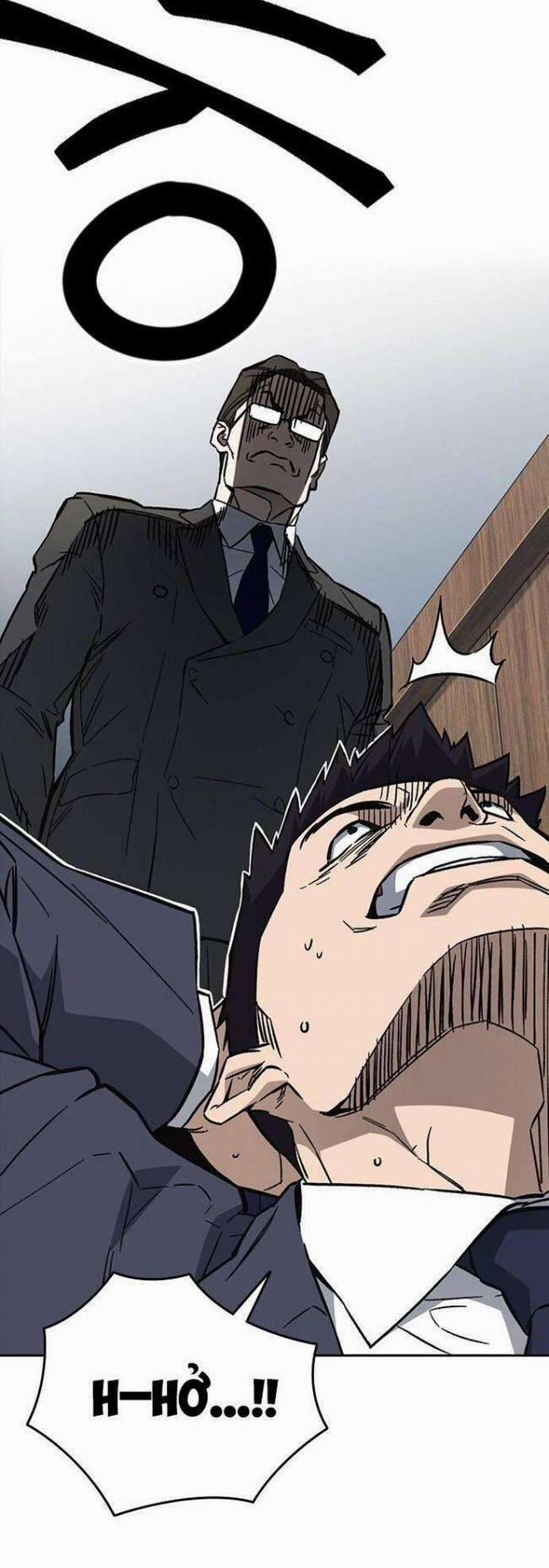 Học Nhóm 215 trang 10