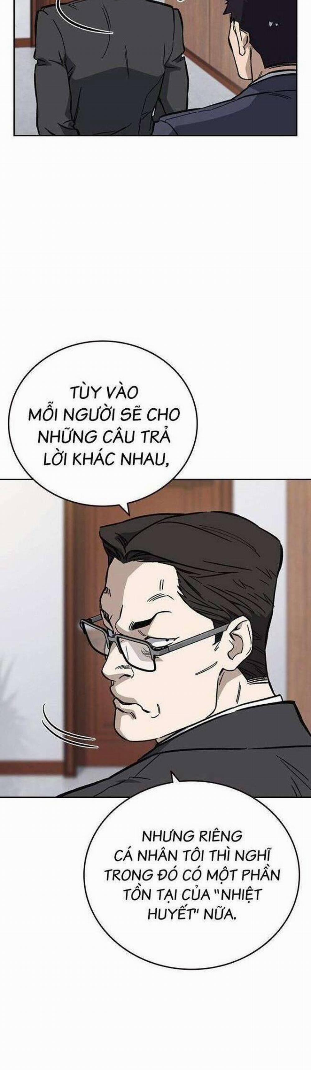 Học Nhóm 215 trang 13