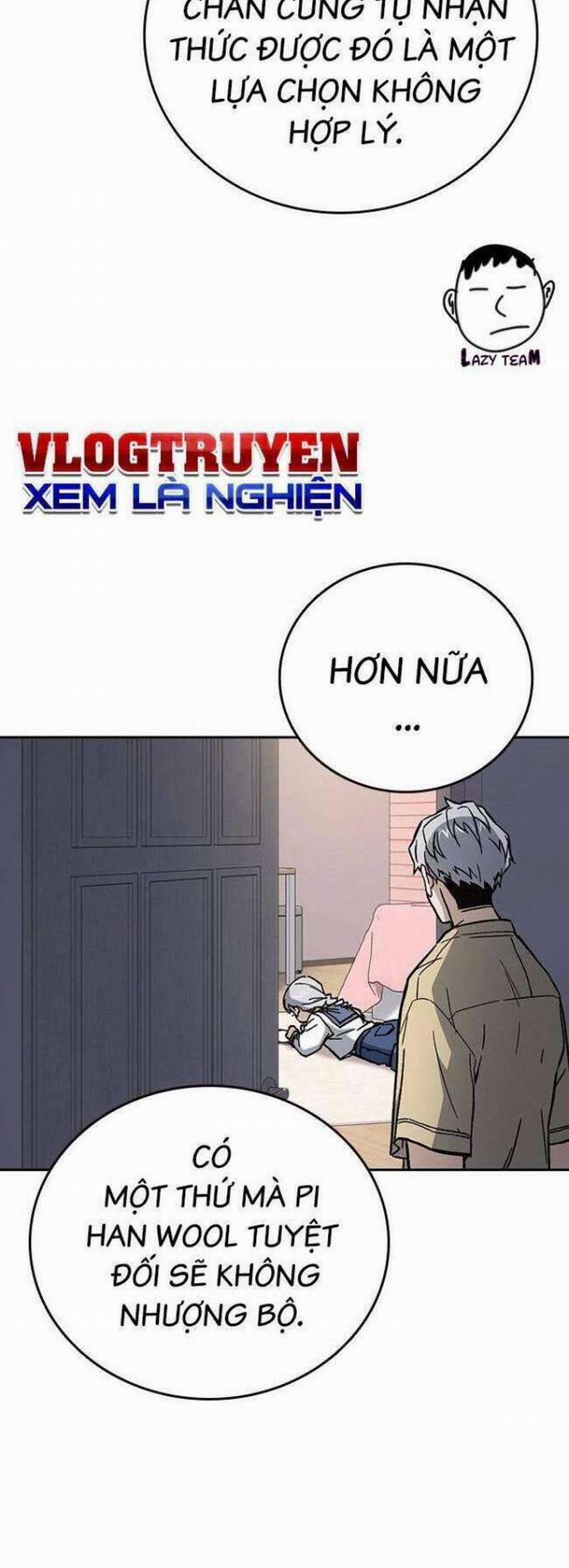 Học Nhóm 215 trang 15