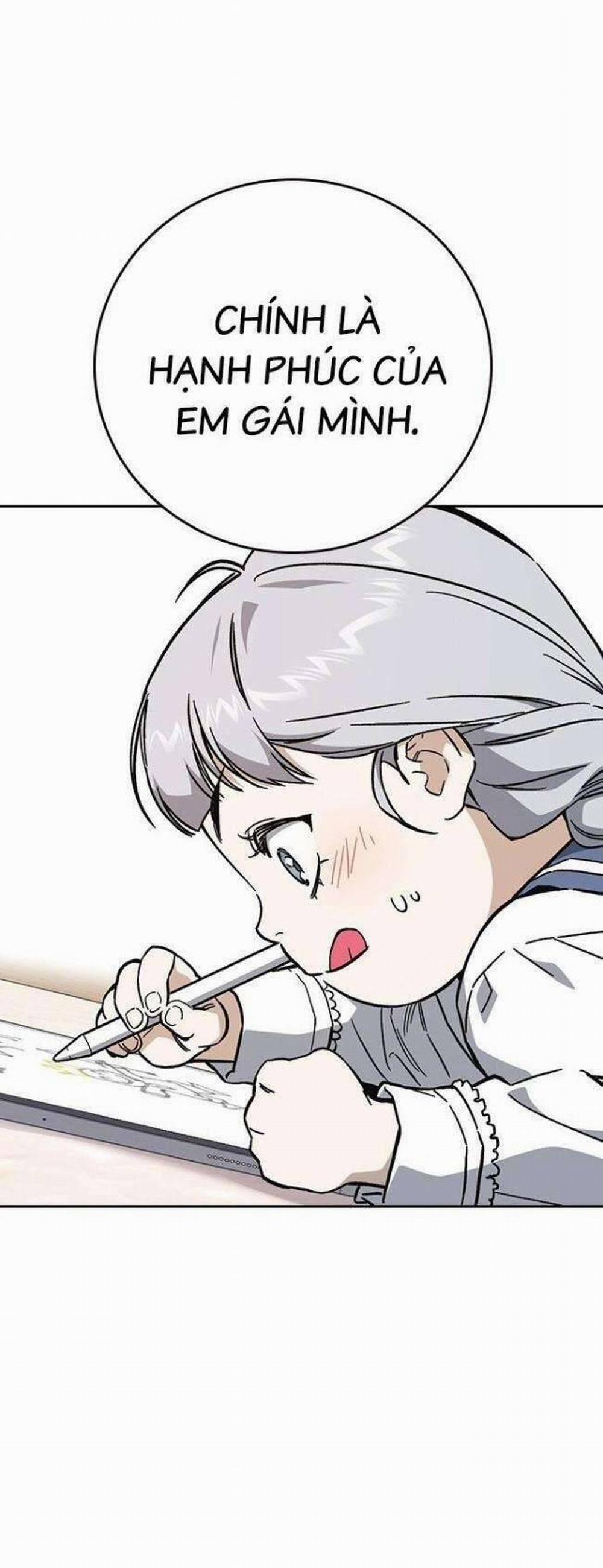 Học Nhóm 215 trang 16