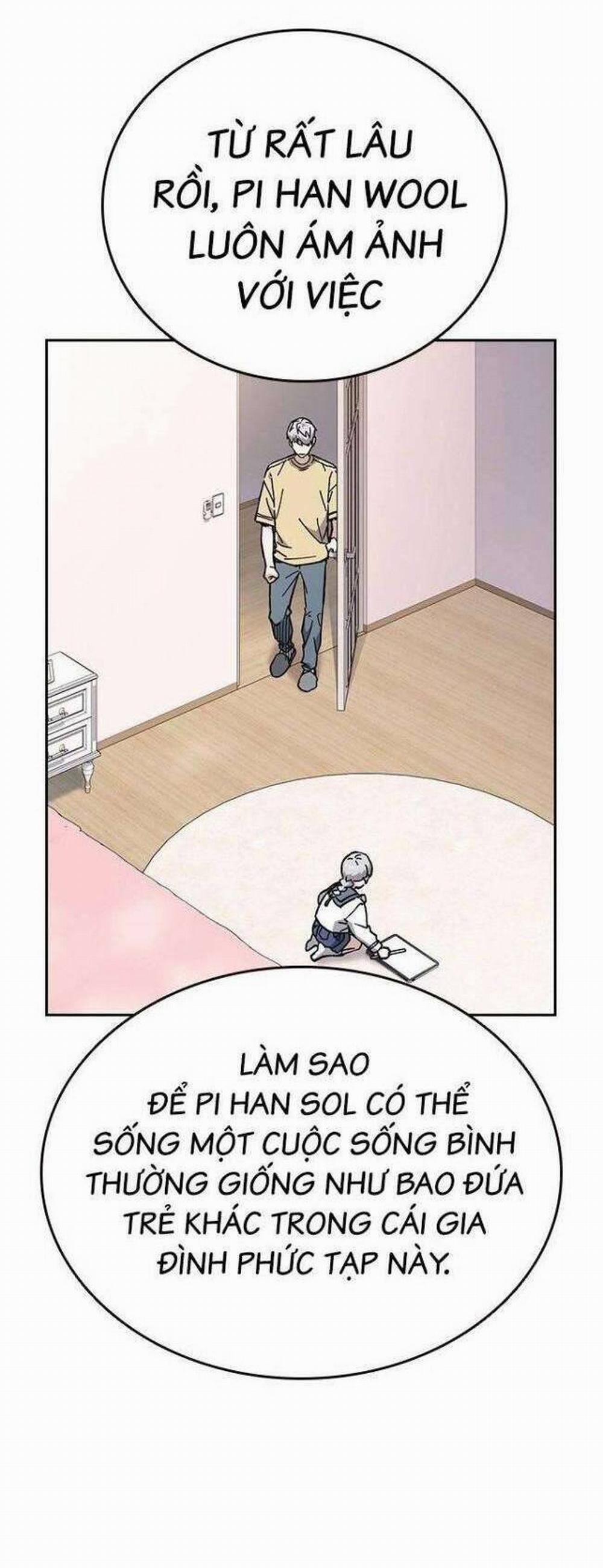 Học Nhóm 215 trang 17