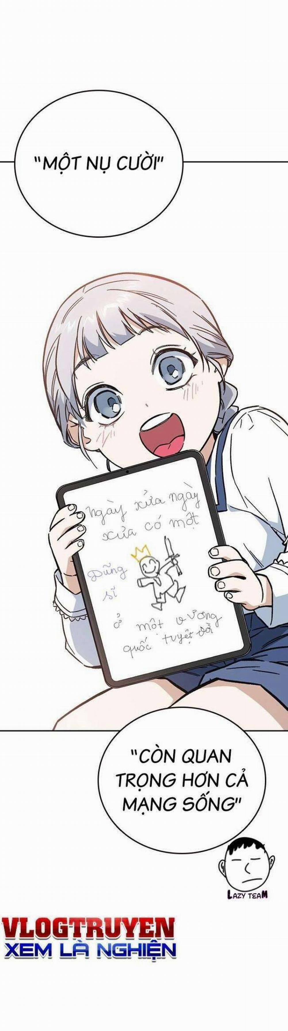 Học Nhóm 215 trang 18