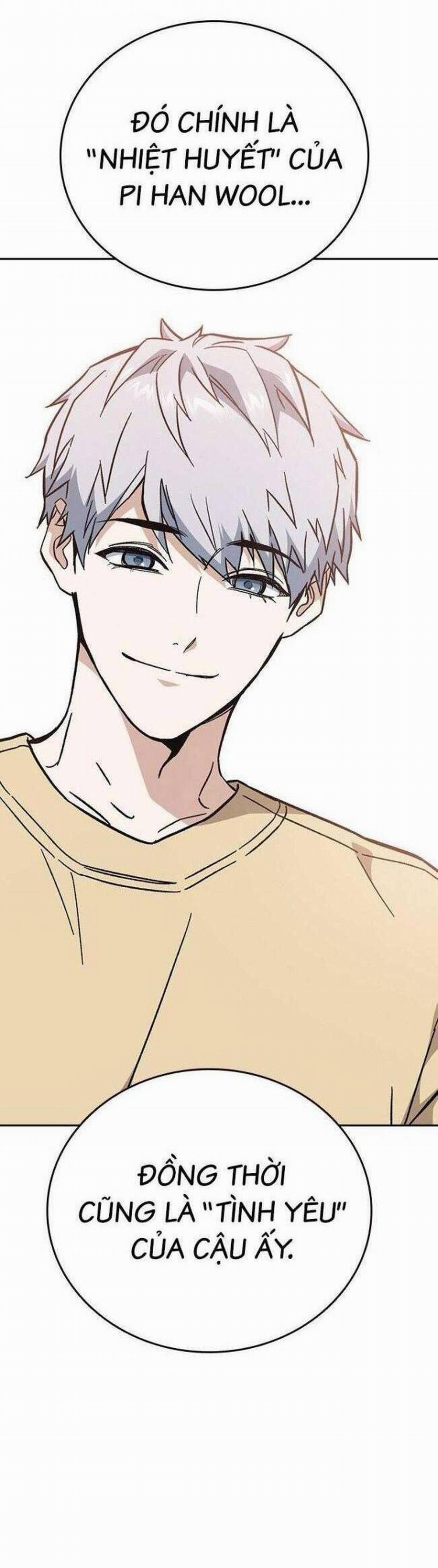 Học Nhóm 215 trang 19