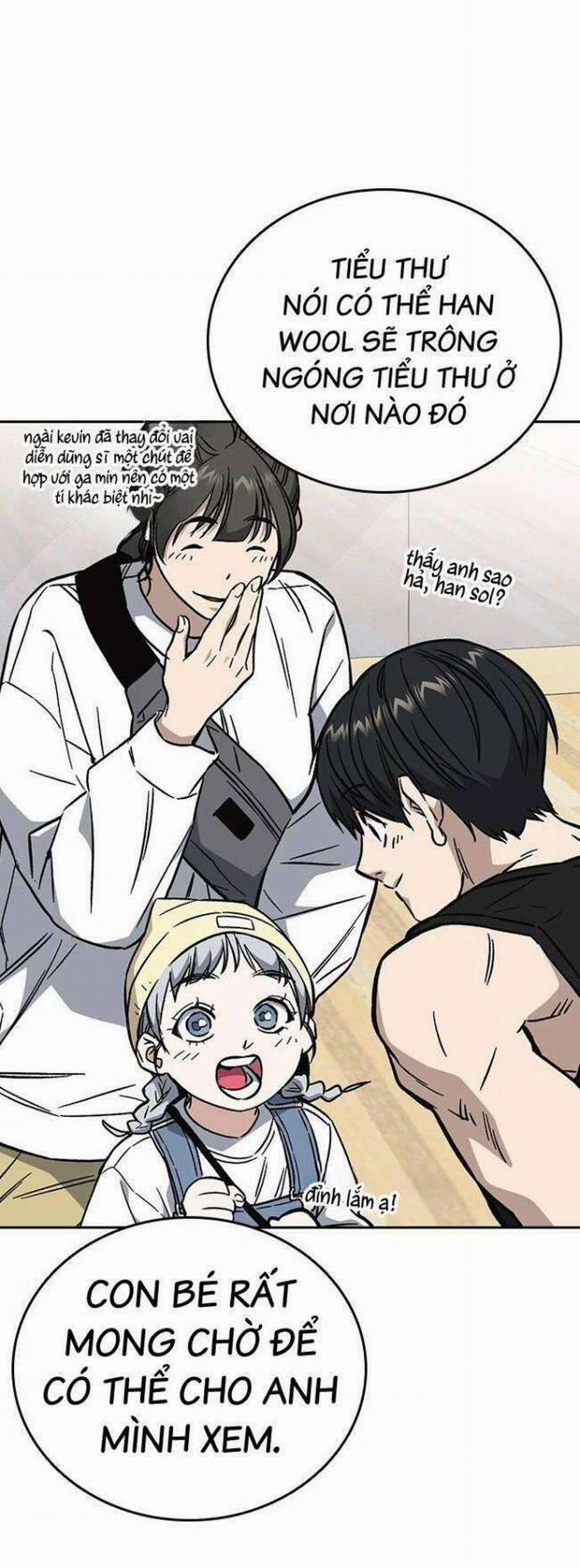 Học Nhóm 215 trang 2