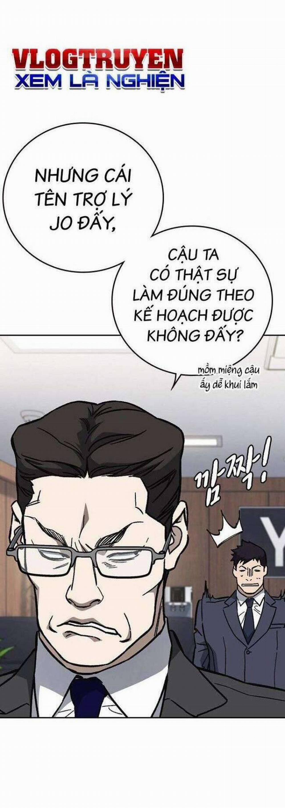 Học Nhóm 215 trang 21