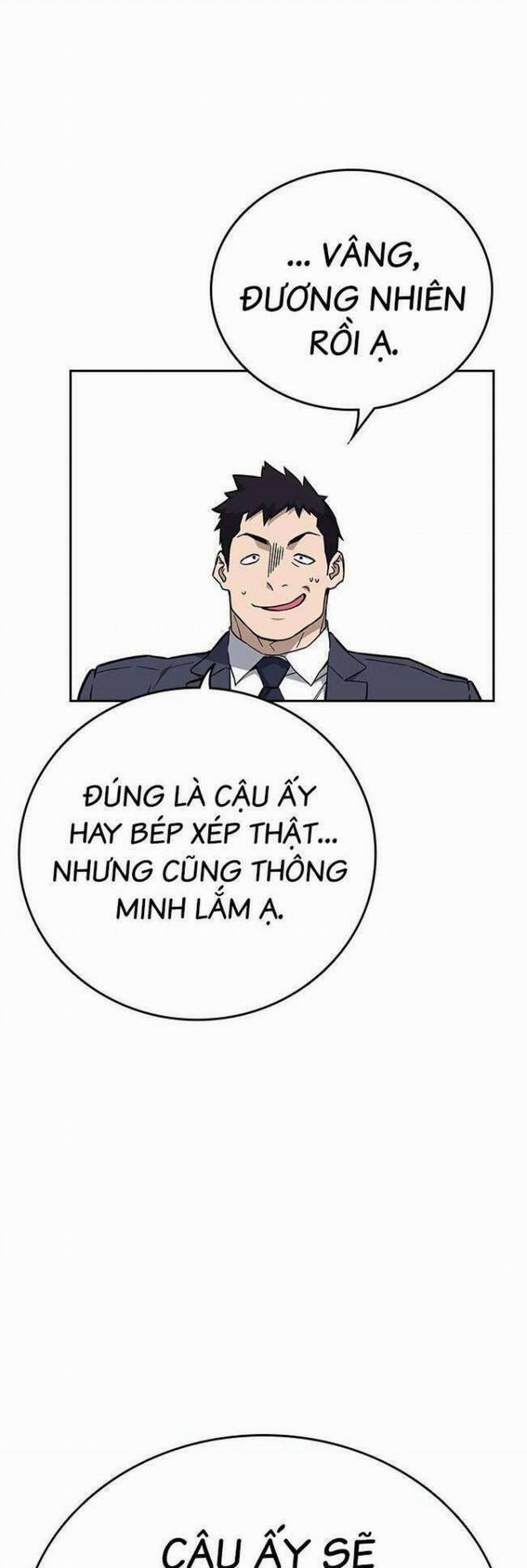 Học Nhóm 215 trang 22