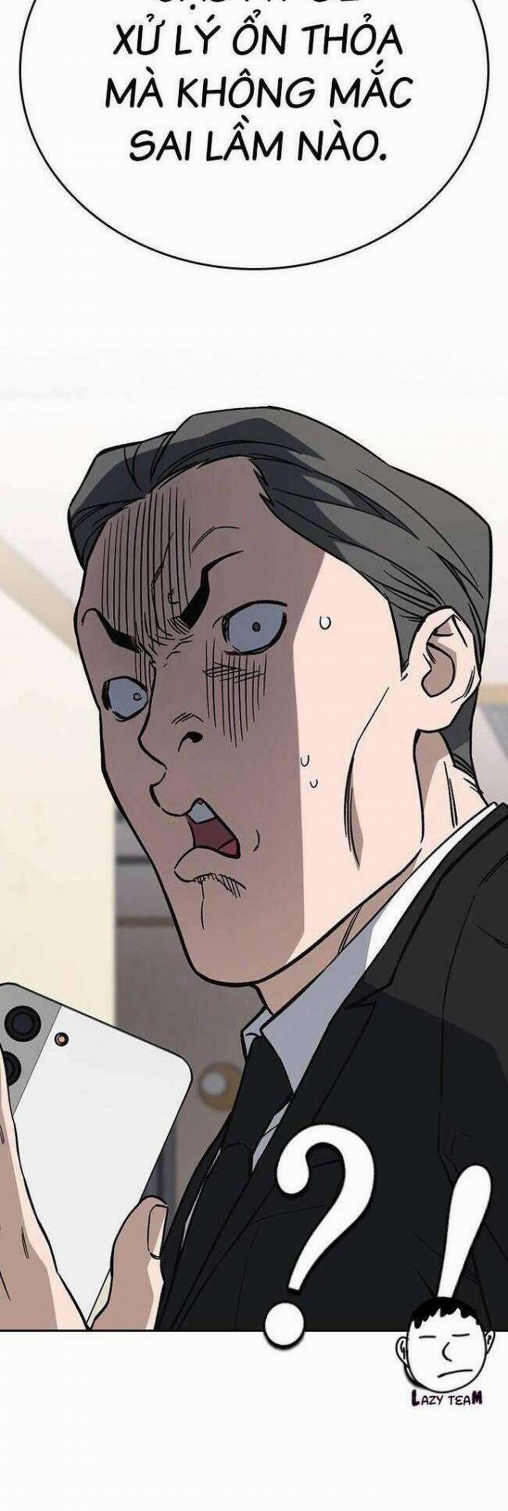 Học Nhóm 215 trang 23