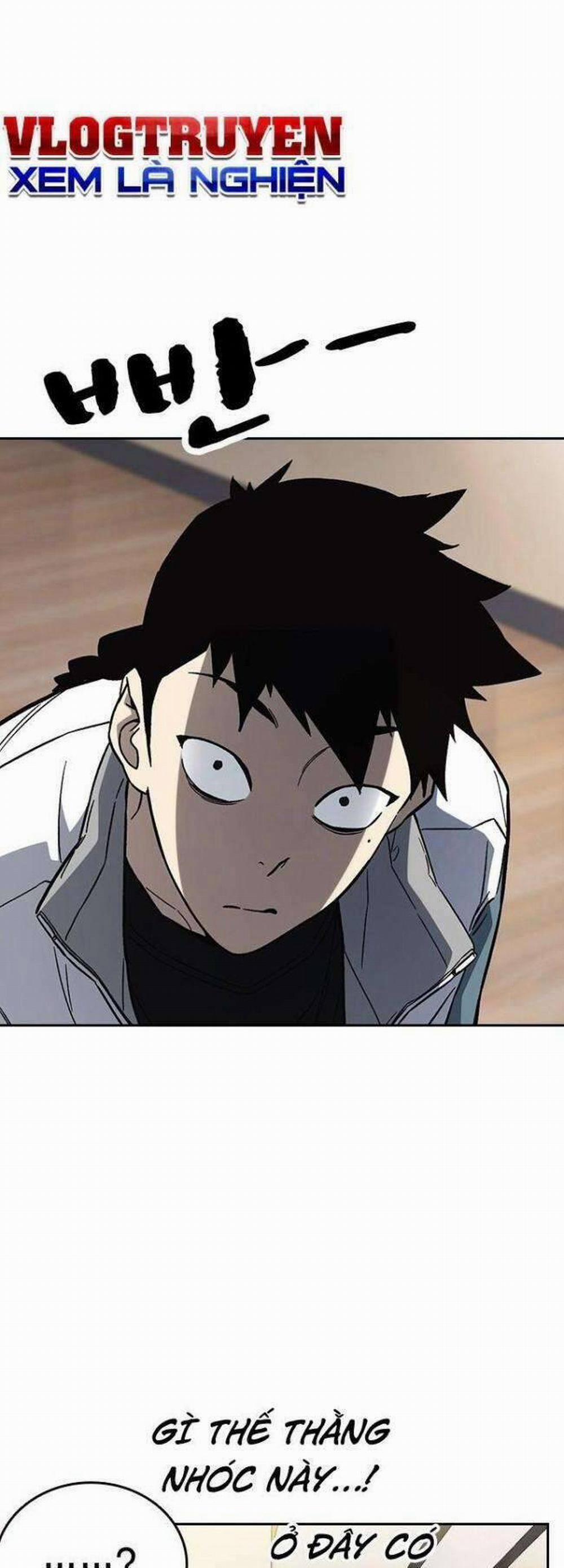 Học Nhóm 215 trang 24