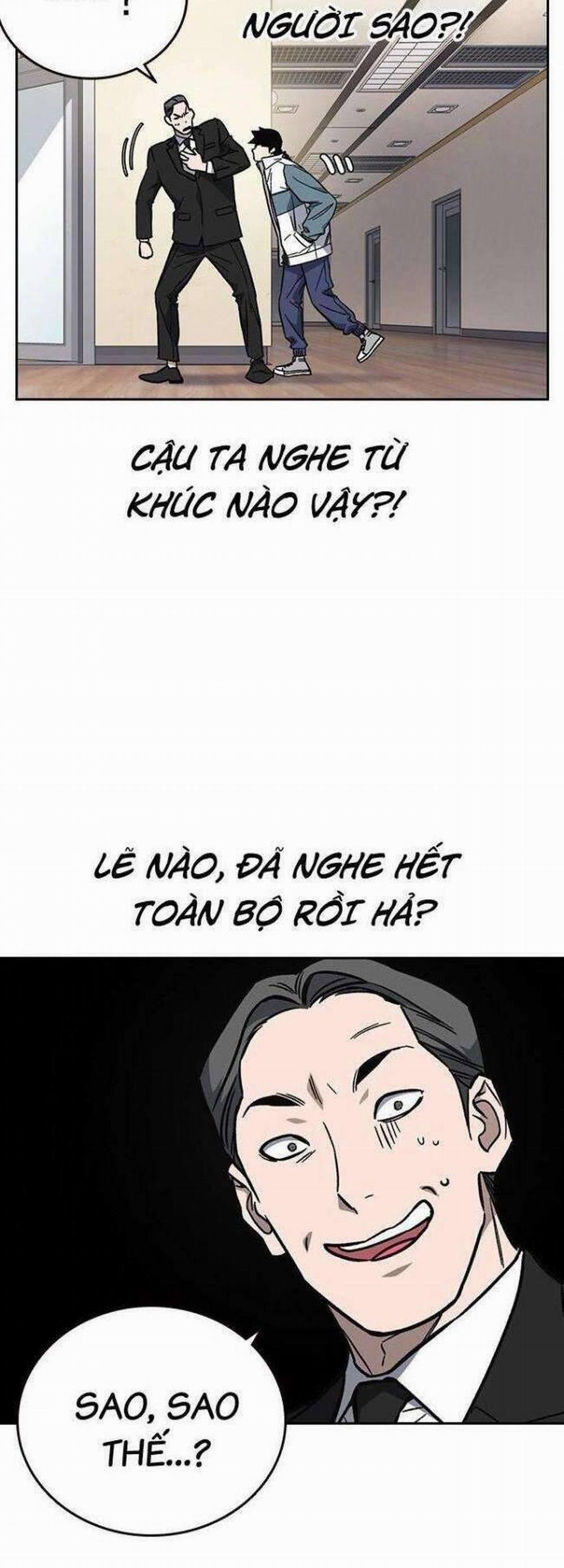 Học Nhóm 215 trang 25