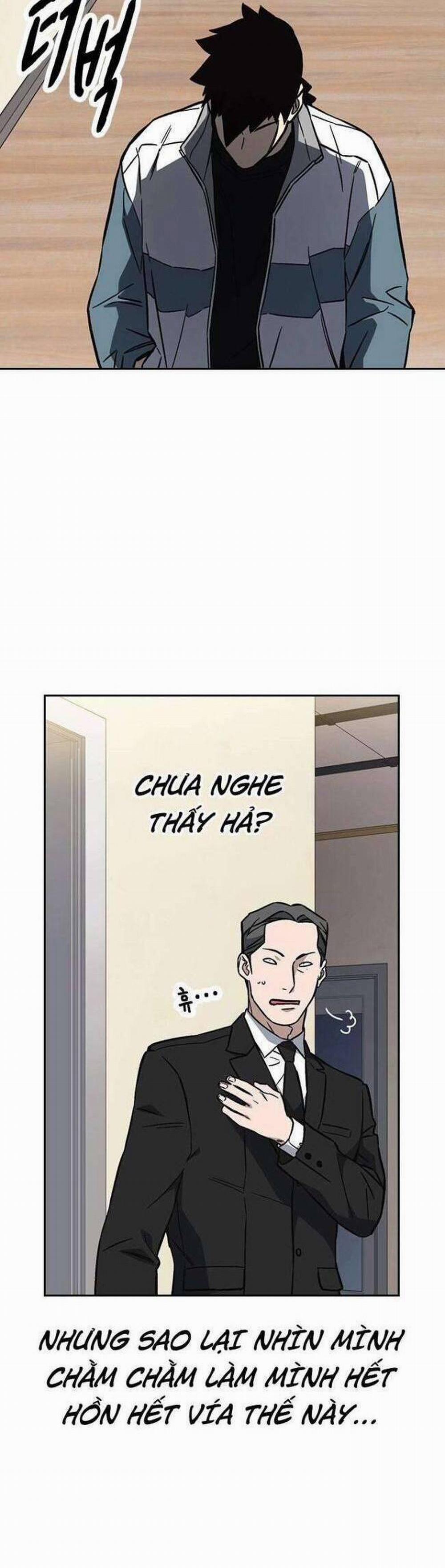 Học Nhóm 215 trang 27