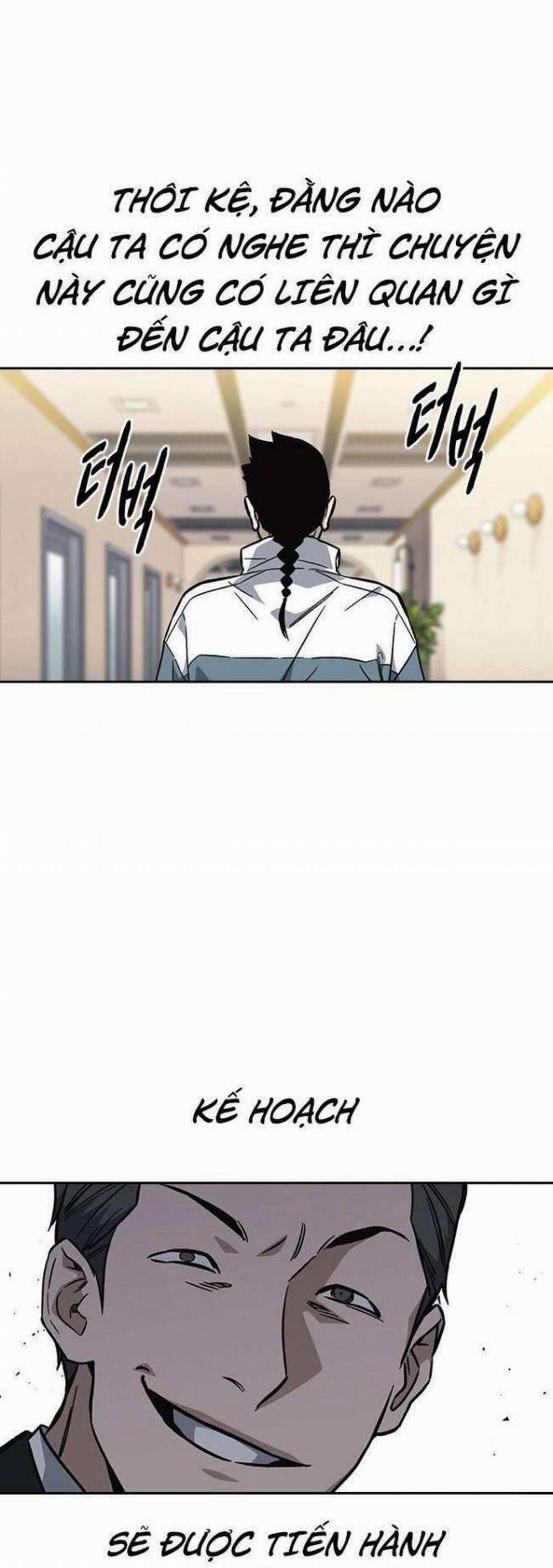 Học Nhóm 215 trang 28