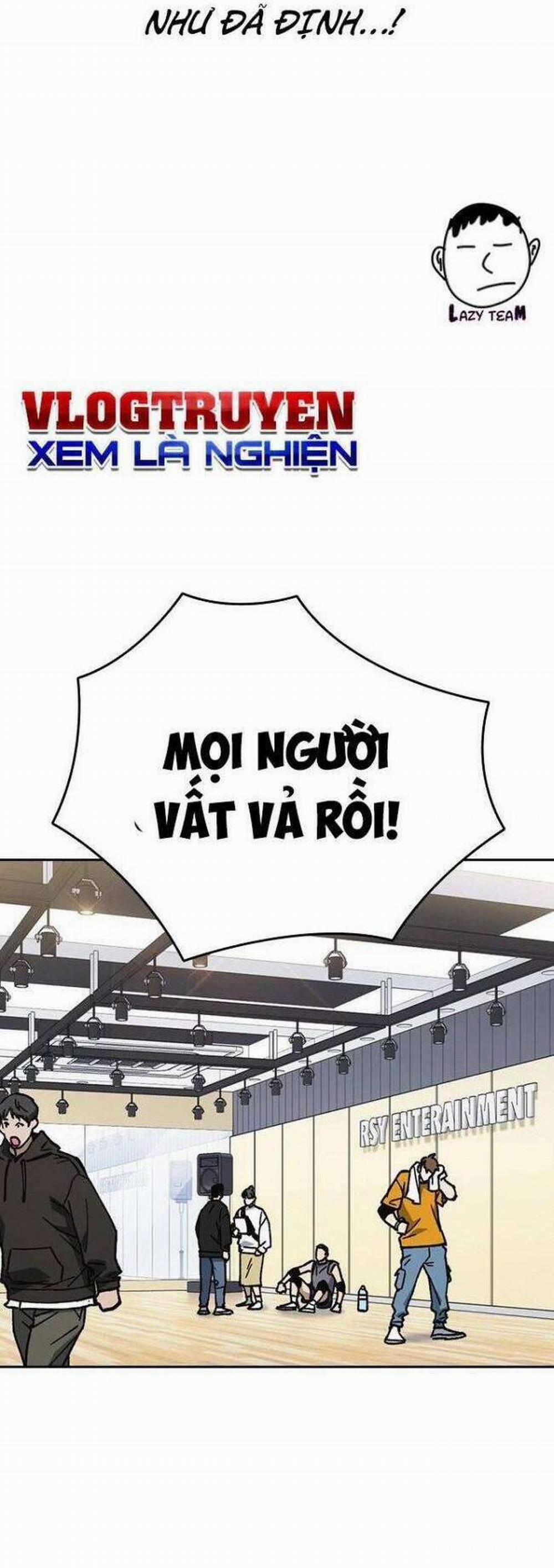 Học Nhóm 215 trang 29