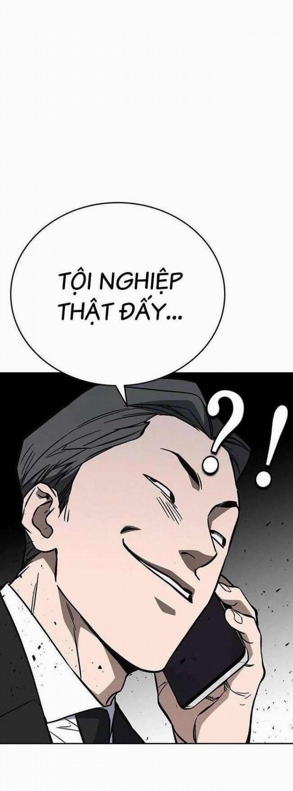 Học Nhóm 215 trang 3