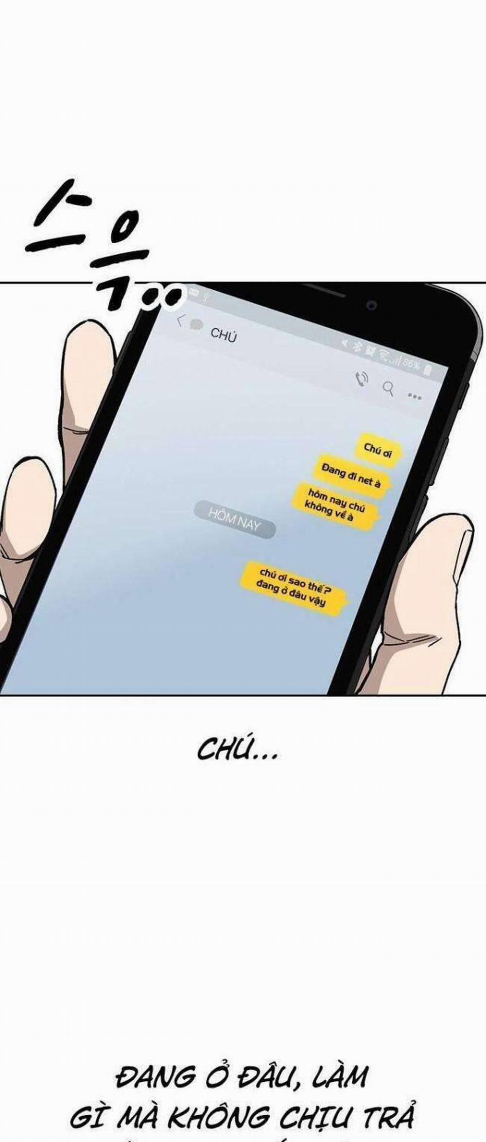 Học Nhóm 215 trang 30