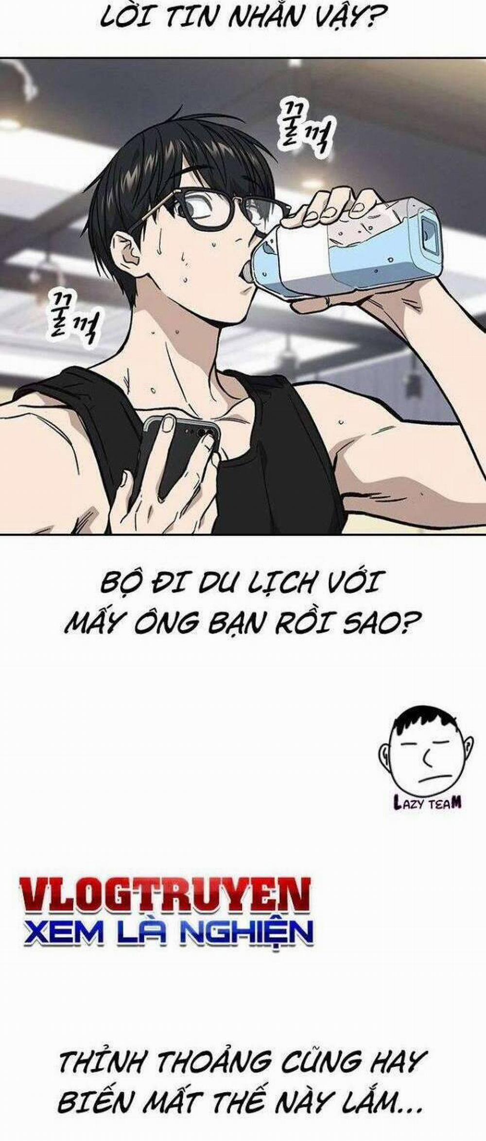 Học Nhóm 215 trang 31