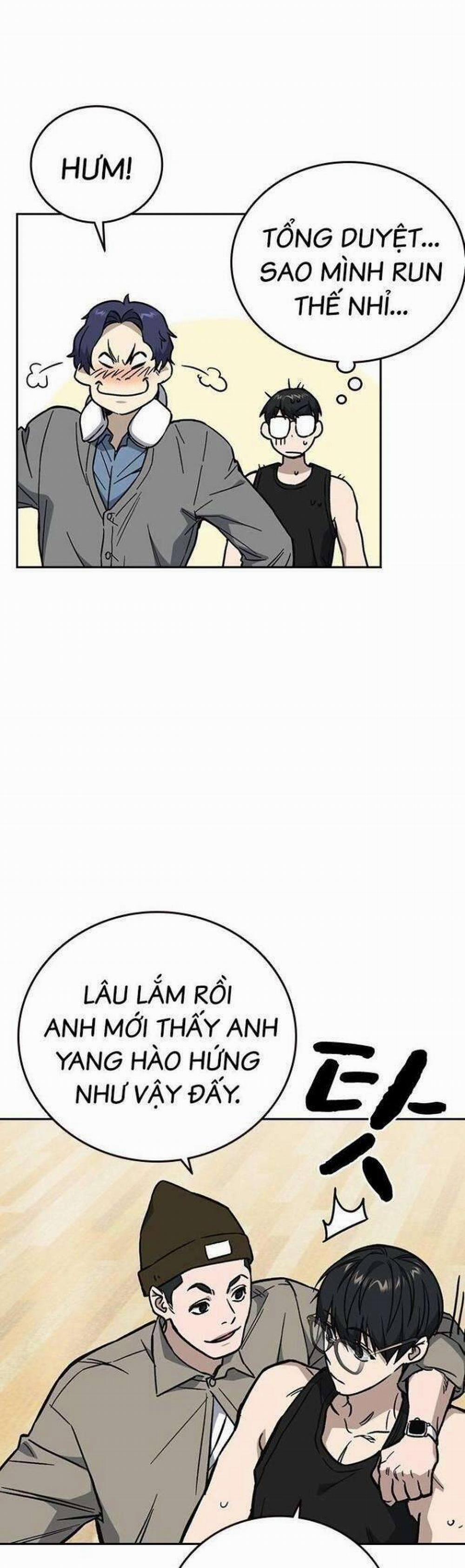 Học Nhóm 215 trang 34